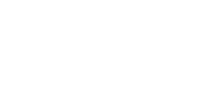 Aquastim Junior Sponsorship logo